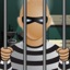 Hell Prison Escape