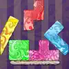 66 Bricks : Master Stacker Build Tower - Fun and addictive need patience physical balance puzzle game! contact information