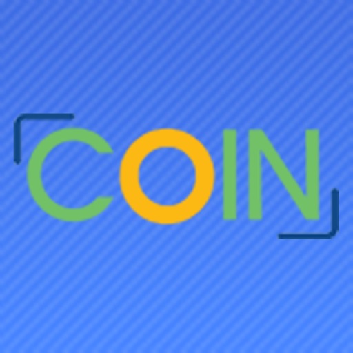 Coin software financial planning Coin software financial planning