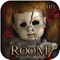 Abandoned Mysterious Room - hidden objects puzzle game