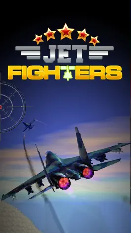 Game screenshot Air F18 Jet Fighter Global Enemy Bravo War Free Games mod apk