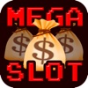 A Mega Rich Slots Game - Big Hit Win Fun Jackpot Casino Slot Machine Games