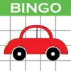 Travel Bingo & Blackout App Feedback