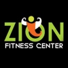 Zion Wellness