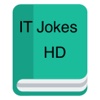 IT Jokes HD