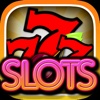 `` 2015 `` Slot Club - Free Casino Slots Game