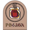 PB&Java