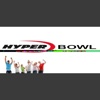 ChermsideHyperBowl