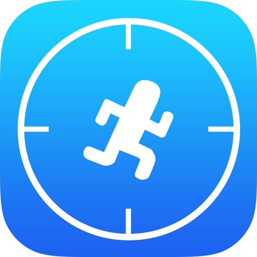 FF10 モンスター捕獲カウンター iOS App