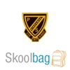 Kirrawee Public School - Skoolbag