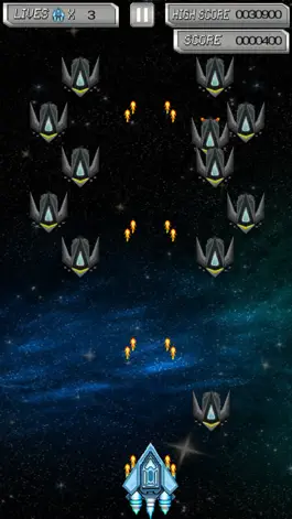 Game screenshot Air Jet Fighter Attack hack
