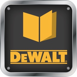 DEWALT News