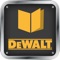 DEWALT news is designed for building contractors and professional tradesmen, and features all the latest developments from DEWALT; new products, videos, real user reviews and promotional offers