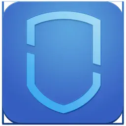 WOLF-Guard app icon