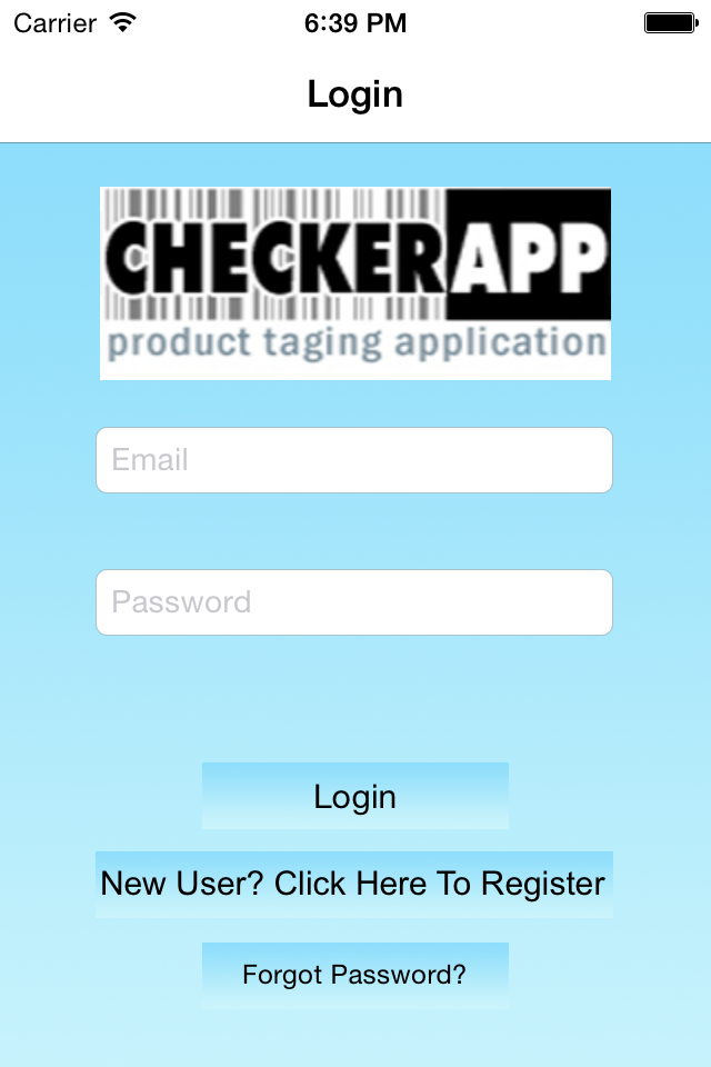 https://is1-ssl.mzstatic.com/image/thumb/Purple5/v4/0d/6b/e3/0d6be32d-fef7-fa88-64d3-b0cb7c0f2f4e/pr_source.png/640x960.png