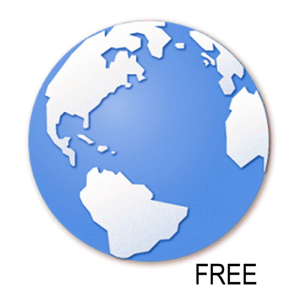 Get World Countries Free for iOS, iPhone, iPad Aso Report
