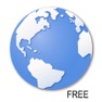 Get World Countries Free for iOS, iPhone, iPad Aso Report