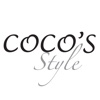 Coco's Style