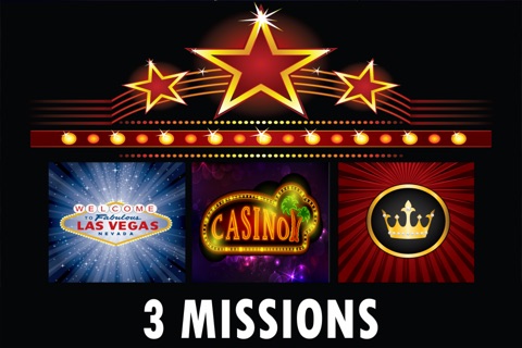 A Summer Slots - Jackpots bet Vacation  blue chip cherries Free Casino Game Spins and Loose Reels screenshot 4