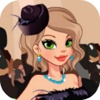 Met Ball