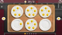 Game screenshot Egg Journey apk