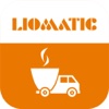 Liomatic