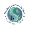 Healing Journey Within