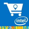 Intel® Mobile Web Order Management