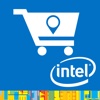 Intel® Mobile Web Order Management