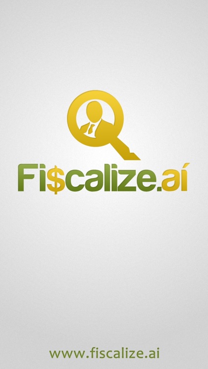 Fiscalize.ai