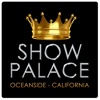 Show Palace