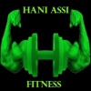 Hani Assi Fitness