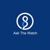 Ask The Watch