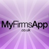 Accountants Tax App