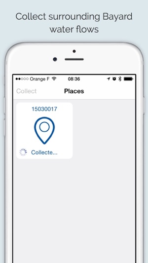 Bayard Connector(圖2)-速報App