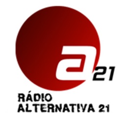 Radio Alternativa 21