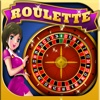 ` A Casino Style Classic Roulette