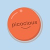 Picocious