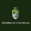 Memories of Castlereagh