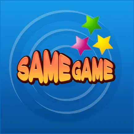 Free Samegame Читы
