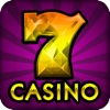 Casino Slots Of Fortune