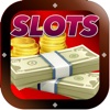 Aristocrats Deluxe Edition Stars Slots Machines Free
