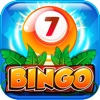 ``` All Bingo Rush ``` - casino bash and crack for the right price caller hd 2