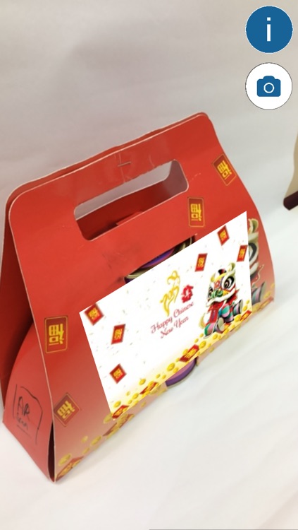 JJ Scan screenshot-3