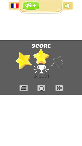 Game screenshot Words Search Classic Edition hack