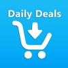 DailyDeals1