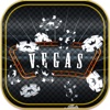 Vegas Token Slots - FREE Las Vegas Casino Spin for Win