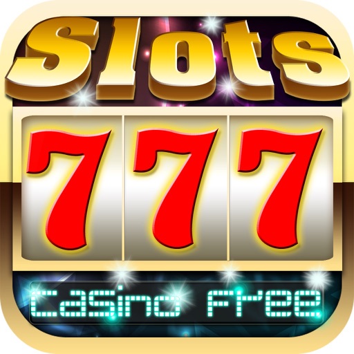 “““`2015 “““ AAA Classic Royal Slots - FREE Slots Game icon