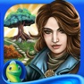 Get Awakening: The Golden Age - A Magical Hidden Objects Game for iOS, iPhone, iPad Aso Report