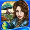 Awakening: The Golden Age - A Magical Hidden Objects Game icon